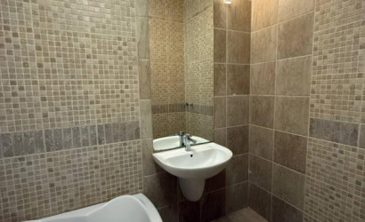 Купить 3-комнатную квартиру, Минск, Коммунистическая ул. 14 (Центральный район). Фото 13