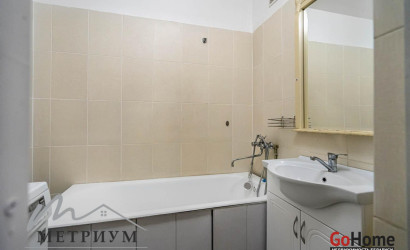 Купить 1-комнатную квартиру, Ельница, Спортивная ул., 85. Фото 8