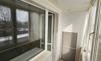 Купить 3-комнатную квартиру, Осиповичи, Риммы Кунько, 7. Фото 15