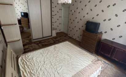 Купить 3-комнатную квартиру, Барань, Комсомольская, 6. Фото 2