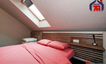 Купить 2-комнатную квартиру, Минск, Захарова ул., 29 (Партизанский район). Фото 1