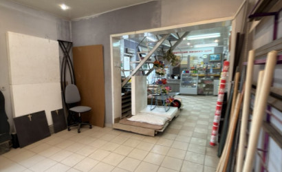 Продажа помещения, Смиловичи, Дзержинского, 7А, 202.5 кв.м.. Фото 5