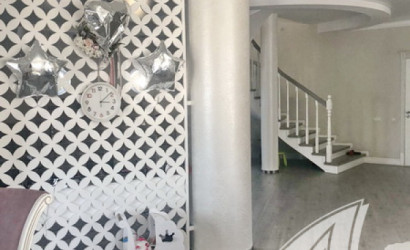 Купить дом, Брест, Южный, 9.18 соток. Фото 26