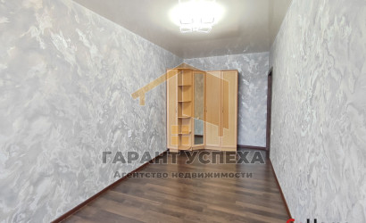 Купить 2-комнатную квартиру, Брест, ул. Интернациональная, д. . Фото 7