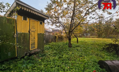 Купить участок, Надежда проект, 5.44 соток. Фото 6
