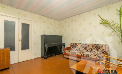 Купить 3-комнатную квартиру, Молодечно, Великий Гостинец ул., 121. Фото 3