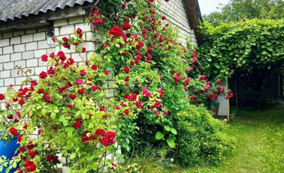 Купить дом, Выверы, Школьный пер., 9 соток. Фото 4