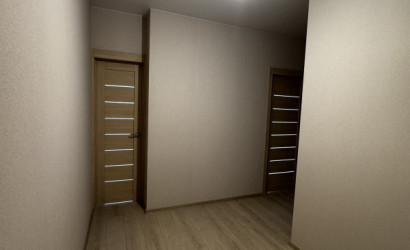 Купить 2-комнатную квартиру, Минск, Нововиленская ул., 39 (Центральный район). Фото 5