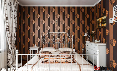 Купить дом, Голынка, Дачная ул., 73, 13.42 соток. Фото 17