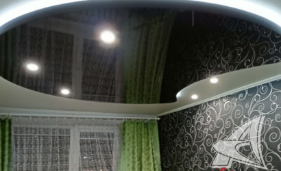 Купить 3-комнатную квартиру, Кобрин, , . Фото 13