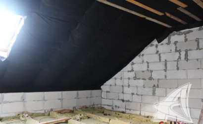 Купить дом, Непли, Клейниковский с/с, 14.79 соток. Фото 36