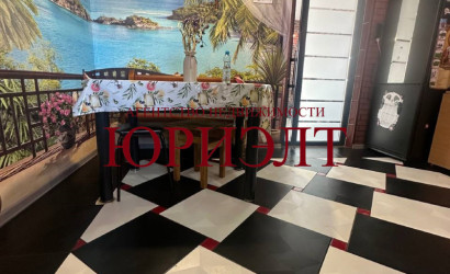 Купить дом, Калинино, Юрия Гагарина, 36, 25 соток. Фото 1