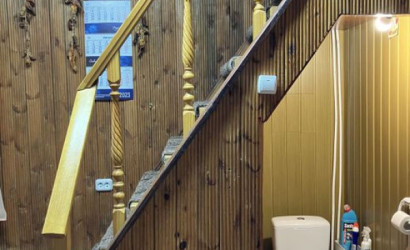 Купить дачу, Брест, алеся 50-36, 12 соток. Фото 18