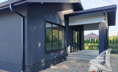 Купить дом, Брест, Мухавецкий с/с, 5.01 соток. Фото 12