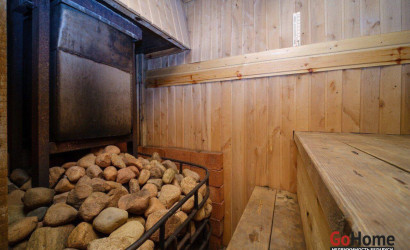 Купить дом, Купалинский, 7.51 соток. Фото 14