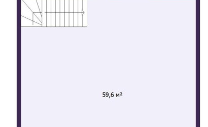 Купить дом в деревне, Плянта-9, 10.03 соток. Фото 25