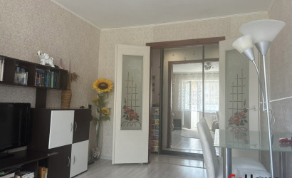 Купить 2-комнатную квартиру, Гродно, Гагарина, 39. Фото 4