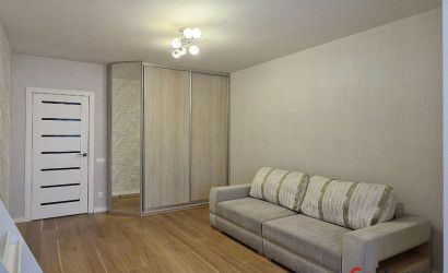 Снять 3-комнатную квартиру, Минск, ул. Мястровская, д. 3. Фото 12