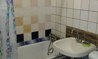 Снять 2-комнатную квартиру на сутки, Береза, Северный Городок, 41. Фото 7