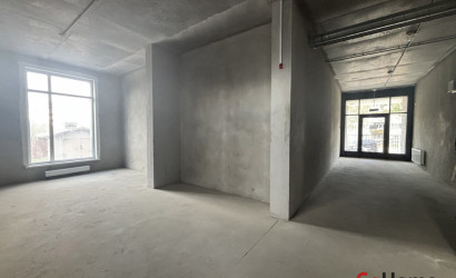 Аренда офиса, Гродно, Советских Пограничников, 57,  75 кв.м.. Фото 3