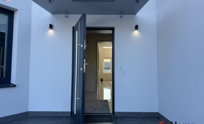 Купить дом, Колодищи, Энтузиастов ул., 15.13 соток. Фото 13