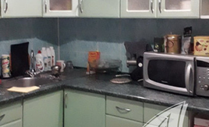 Купить 4-комнатную квартиру, Брест, Восток, ул. Орловская. Фото 4