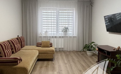 Купить 2-комнатную квартиру, Брест, Вулька, ул. Грибоедова. Фото 2