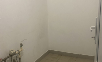 Аренда торгового помещения, Минск, Дзержинского, 24, 129.2 кв.м.. Фото 11