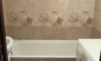 Купить 3-комнатную квартиру, Витебск, Чкалова ул., 56. Фото 18