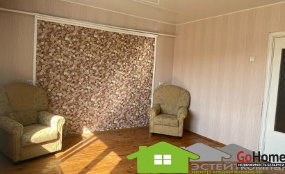 Купить 3-комнатную квартиру, Слоним, Тутаринова ул., 71. Фото 2