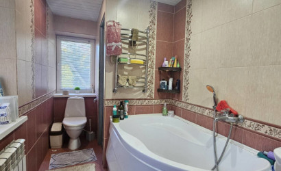 Купить дом, Витебск, Северная, 15 соток. Фото 8