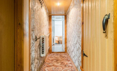 Купить дом, Логойск, Маркса ул., 9, 11.28 соток. Фото 19