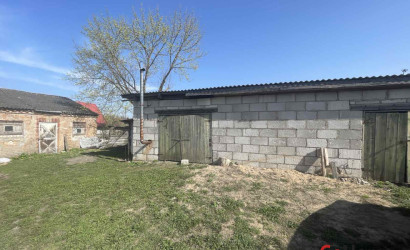 Продажа помещения, Лунно, Комсомольская, 3,  186.7 кв.м.. Фото 3