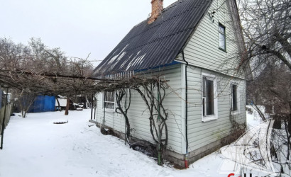 Купить дачу, Брест, Клейниковский с/с, 4.17 соток. Фото 2