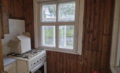 Купить дом в деревне, Криница-82, 4.6 соток. Фото 21