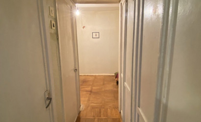 Купить 2-комнатную квартиру, Минск, Куйбышева, 32 (Советский район). Фото 8