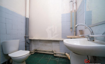 Аренда склада, Станьково,  694.3 кв.м.. Фото 10