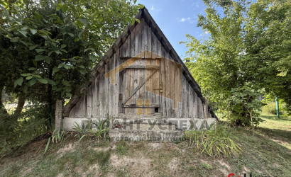 Купить дом, Хмелево, Хмелевский с/с, 23.04 соток. Фото 6