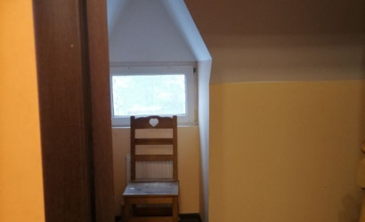 Купить дом, Балаши, 15 соток. Фото 6