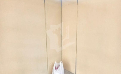 Аренда склада, Минск, Ваупшасова ул., 10,  9.3 кв.м.. Фото 2