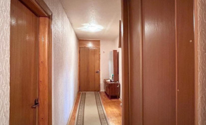 Купить 3-комнатную квартиру, Солигорск, Северная ул., 23. Фото 17