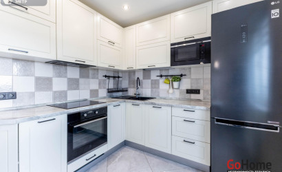 Купить 2-комнатную квартиру, Минск, Карвата ул., 10 (Партизанский район). Фото 9