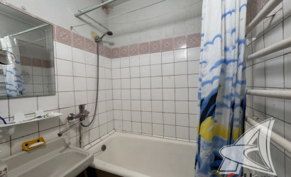 Купить 3-комнатную квартиру, Брест, Киевка, ул. Пионерская. Фото 11