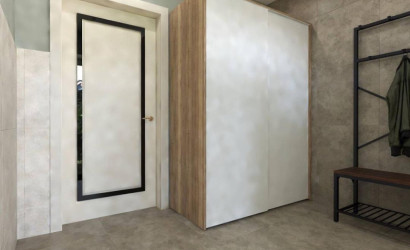 Купить дом, Молодечно, Красненская ул., 15 соток. Фото 12