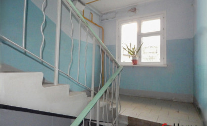 Купить 2-комнатную квартиру, Минск, ул. Щербакова, д. 29 (Партизанский район). Фото 17