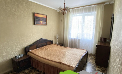 Купить 3-комнатную квартиру, Слоним, Независимости просп., 7. Фото 13