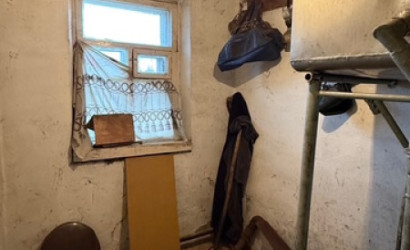 Купить коттедж, Калинковичи, Севастопольская , 12 соток. Фото 4