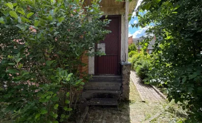  2-этаж.(55.7 м2), Лошаны(СТ Чистые пруды)