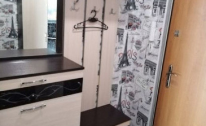 Снять 1-комнатную квартиру, Витебск, Медицинская . Фото 3