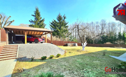 Купить коттедж, Витовка, Центральная ул., 15 соток. Фото 38